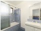 18 Alexander Drive, Highland Park QLD 4211