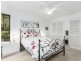 18 Alexander Drive, Highland Park QLD 4211