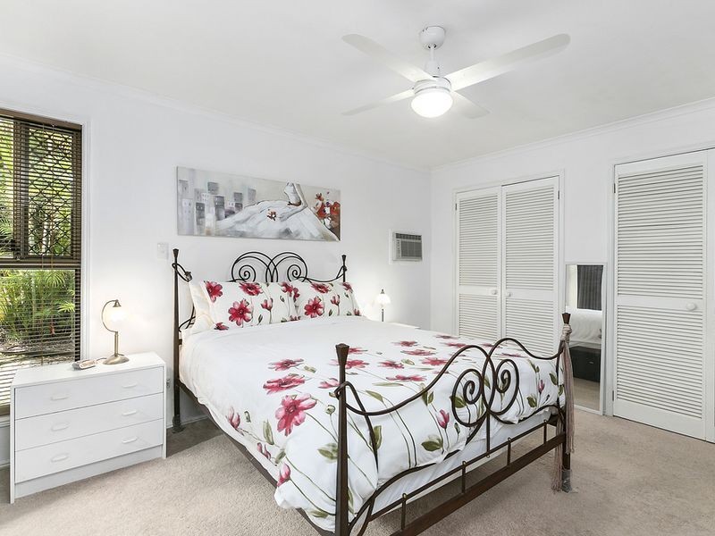 18 Alexander Drive, Highland Park QLD 4211