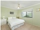 18 Alexander Drive, Highland Park QLD 4211