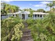 18 Alexander Drive, Highland Park QLD 4211