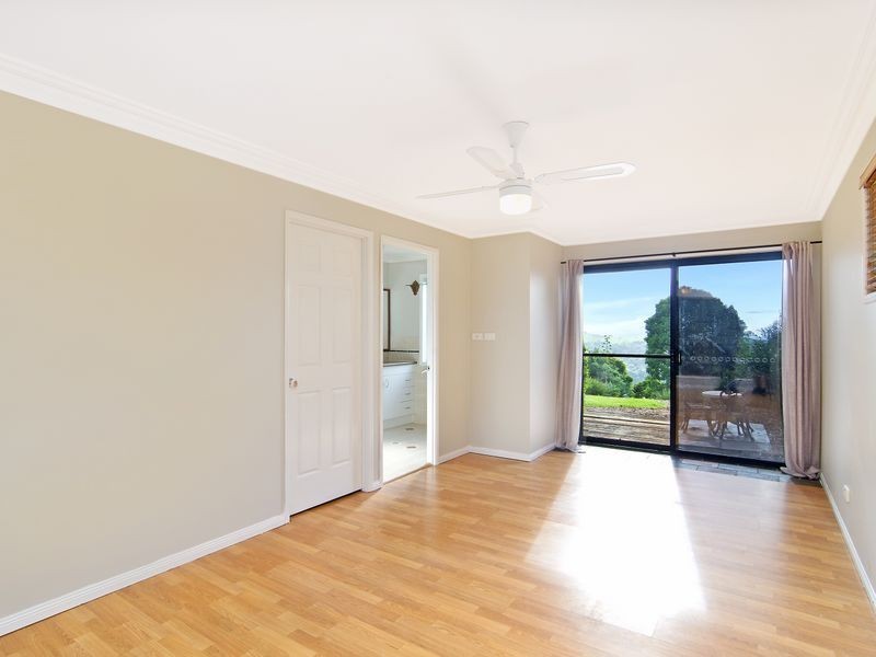 1-3 Wattle Court, Beechmont QLD 4211