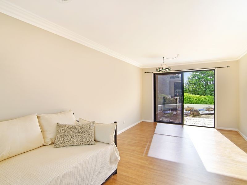 1-3 Wattle Court, Beechmont QLD 4211