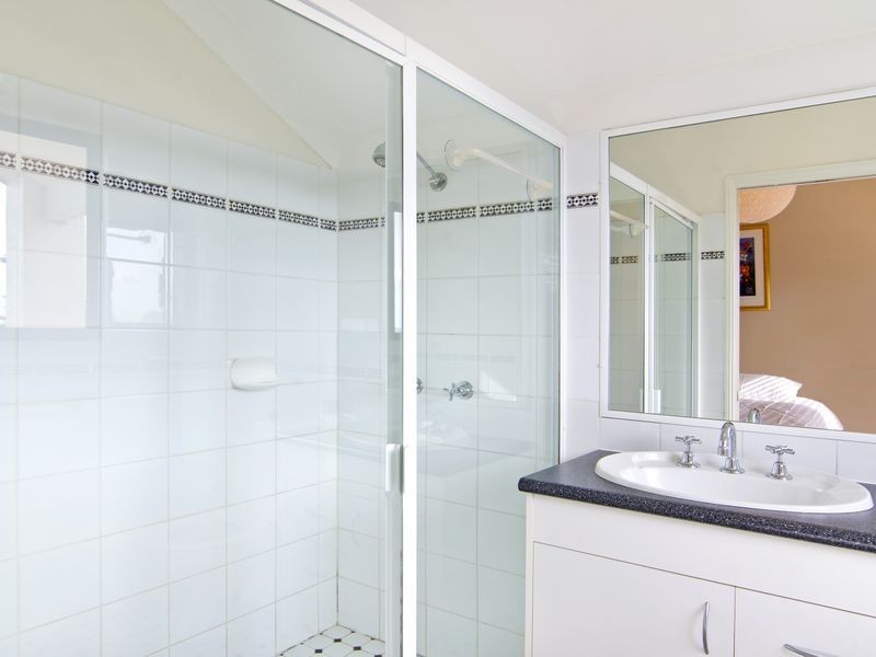 1-3 Wattle Court, Beechmont QLD 4211