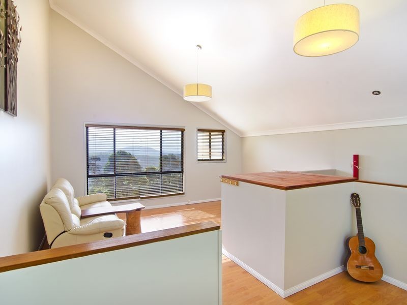1-3 Wattle Court, Beechmont QLD 4211