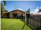 5 Verdant Place, Carrara QLD 4211