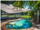 5 Verdant Place, Carrara QLD 4211