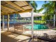 5 Verdant Place, Carrara QLD 4211