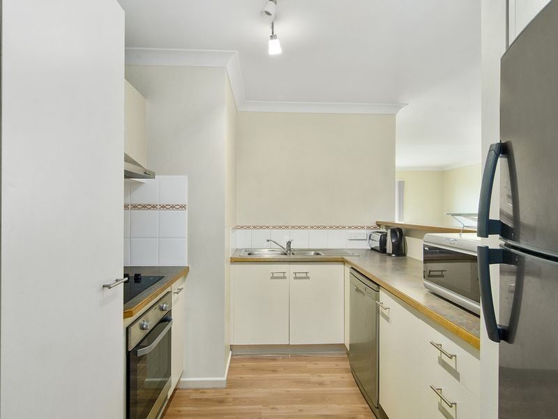 55/6 Ben Lomond Drive, Highland Park QLD 4211