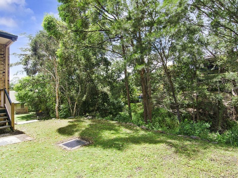 55/6 Ben Lomond Drive, Highland Park QLD 4211