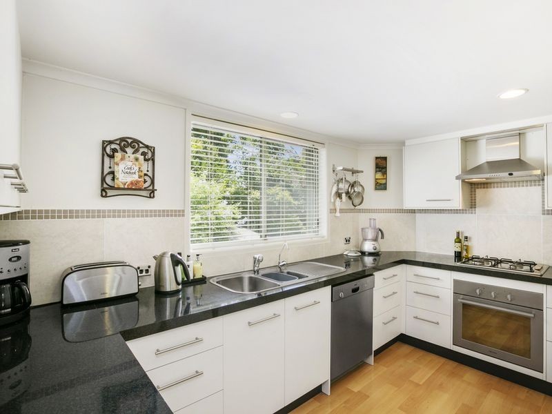 47 Paddington Drive, Carrara QLD 4211