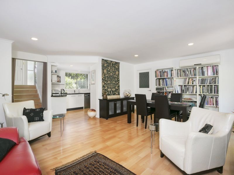 47 Paddington Drive, Carrara QLD 4211