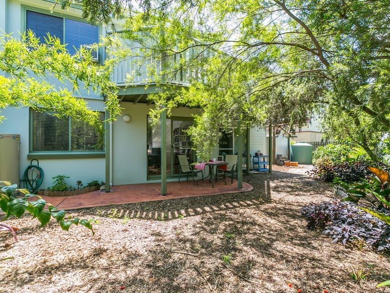 47 Paddington Drive, Carrara QLD 4211