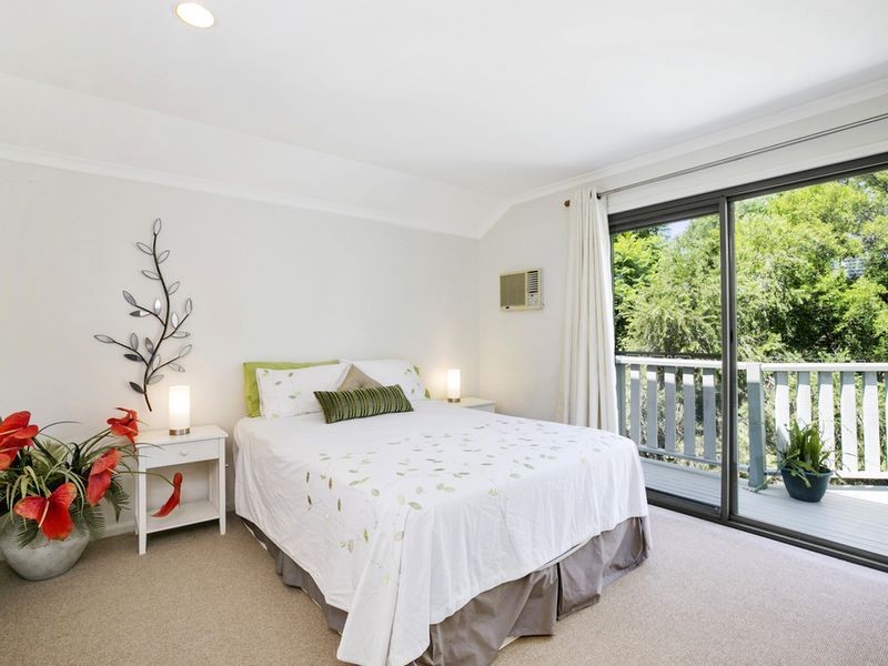 47 Paddington Drive, Carrara QLD 4211