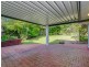 3 Cairngorm Street, Carrara QLD 4211
