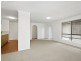3 Cairngorm Street, Carrara QLD 4211