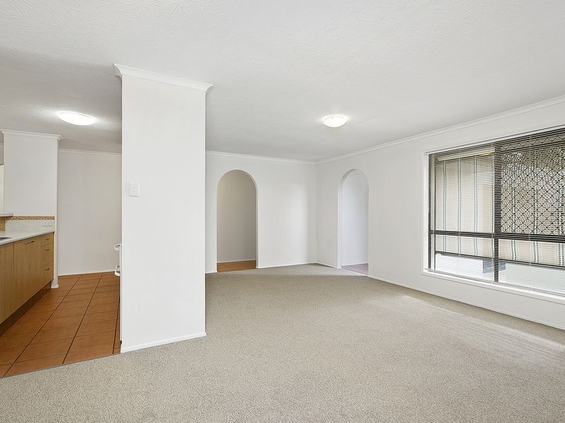 3 Cairngorm Street, Carrara QLD 4211