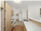 3 Cairngorm Street, Carrara QLD 4211