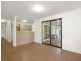 3 Cairngorm Street, Carrara QLD 4211