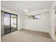 3 Cairngorm Street, Carrara QLD 4211
