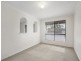 3 Cairngorm Street, Carrara QLD 4211