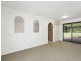 3 Cairngorm Street, Carrara QLD 4211
