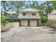 34 Eureka Crescent, Nerang QLD 4211