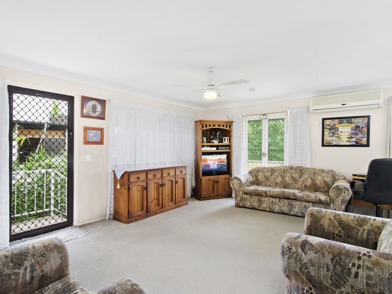 34 Eureka Crescent, Nerang QLD 4211