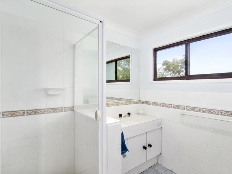 34 Eureka Crescent, Nerang QLD 4211