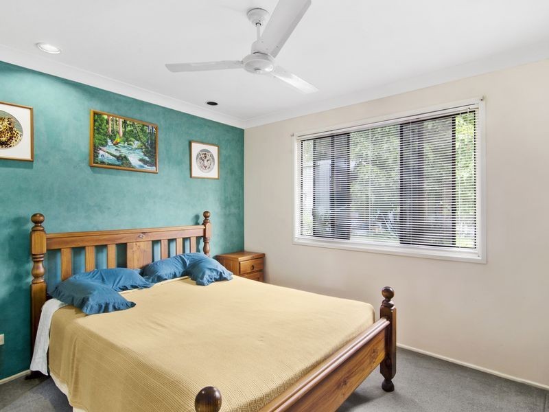 34 Eureka Crescent, Nerang QLD 4211