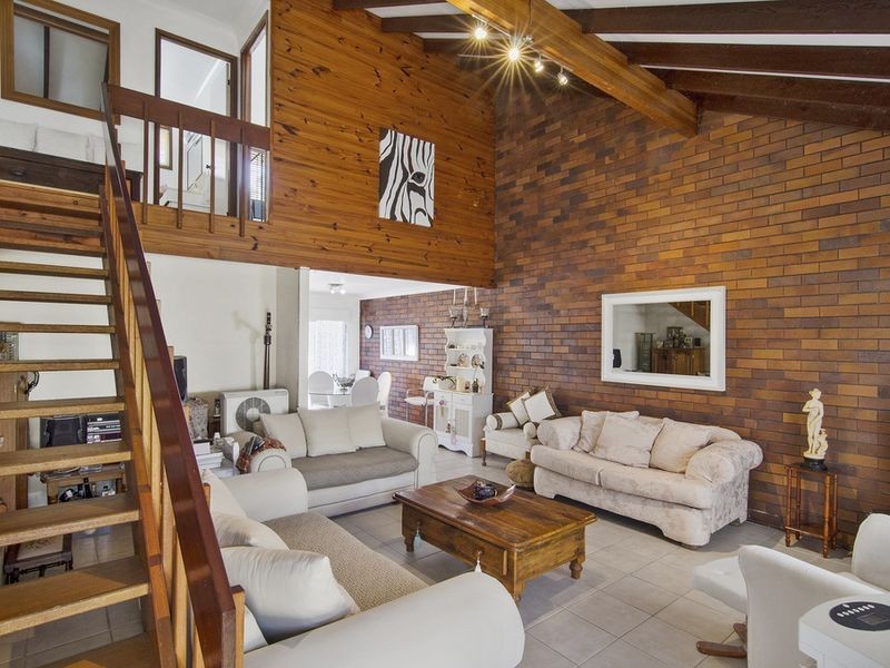 2/3 Martin Street, Nerang QLD 4211