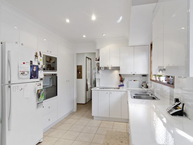 2/3 Martin Street, Nerang QLD 4211