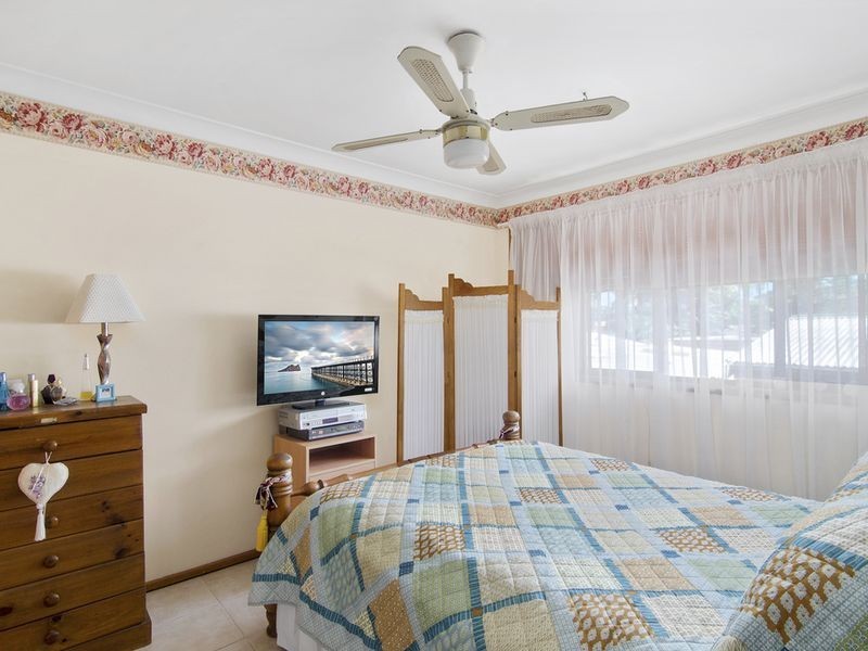 2/3 Martin Street, Nerang QLD 4211