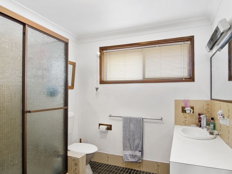 2/3 Martin Street, Nerang QLD 4211