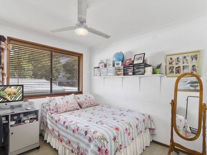 2/3 Martin Street, Nerang QLD 4211