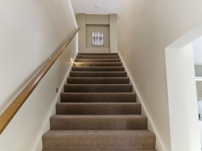 2/10 Valbonne Avenue, Varsity Lakes QLD 4227