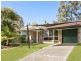 37 Riverpark Drive, Nerang QLD 4211