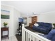 37 Riverpark Drive, Nerang QLD 4211