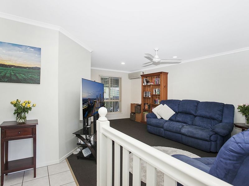 37 Riverpark Drive, Nerang QLD 4211