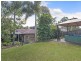37 Riverpark Drive, Nerang QLD 4211