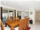 37 Riverpark Drive, Nerang QLD 4211