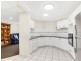 37 Riverpark Drive, Nerang QLD 4211