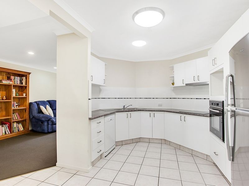 37 Riverpark Drive, Nerang QLD 4211