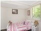 37 Riverpark Drive, Nerang QLD 4211