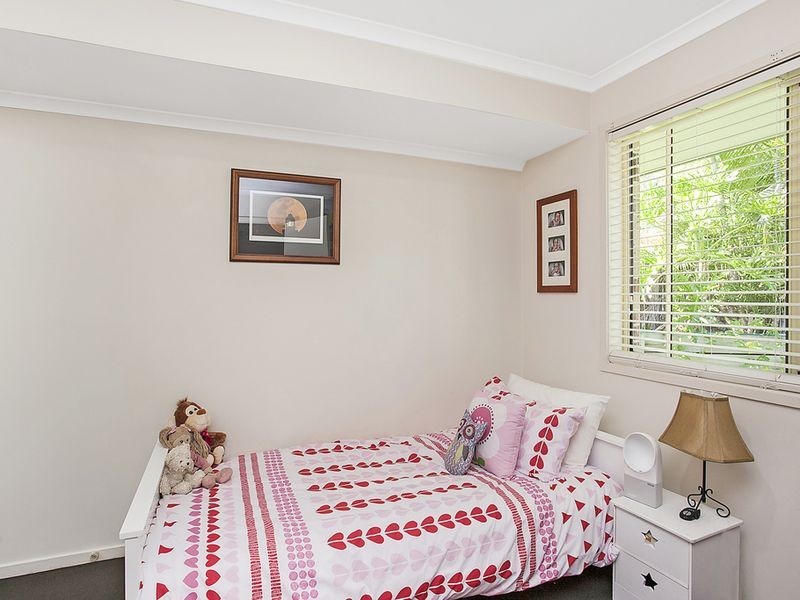 37 Riverpark Drive, Nerang QLD 4211