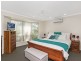 37 Riverpark Drive, Nerang QLD 4211