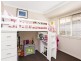 37 Riverpark Drive, Nerang QLD 4211