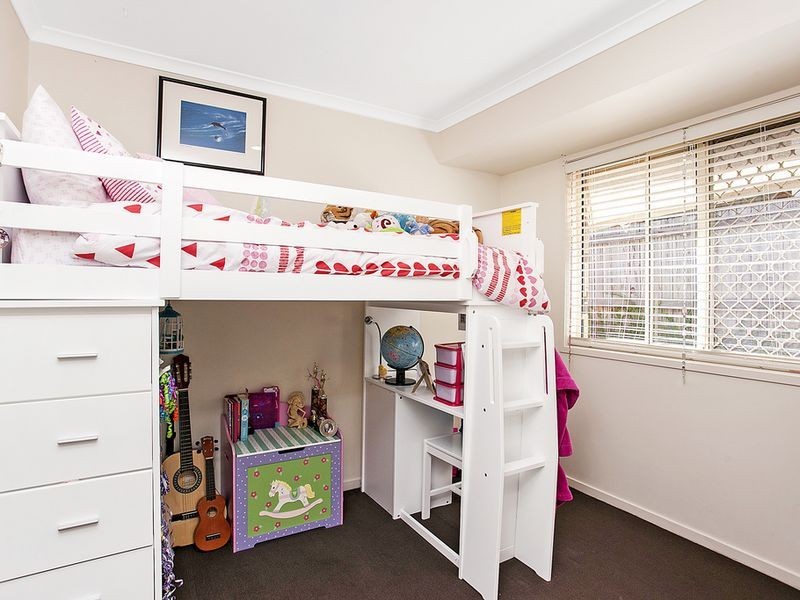 37 Riverpark Drive, Nerang QLD 4211