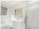 37 Riverpark Drive, Nerang QLD 4211