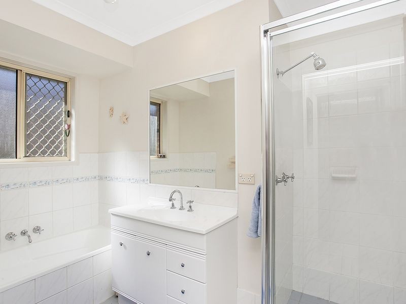 37 Riverpark Drive, Nerang QLD 4211